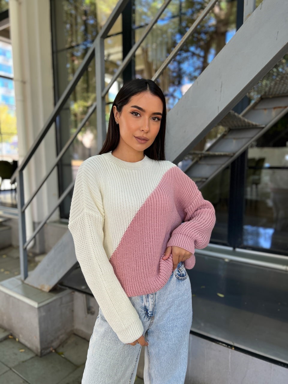 40130dbf-6608-11ee-ad27-166b0be12ee5_0