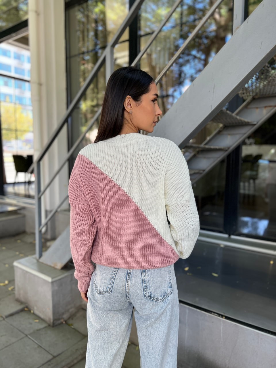 40130dbf-6608-11ee-ad27-166b0be12ee5_1