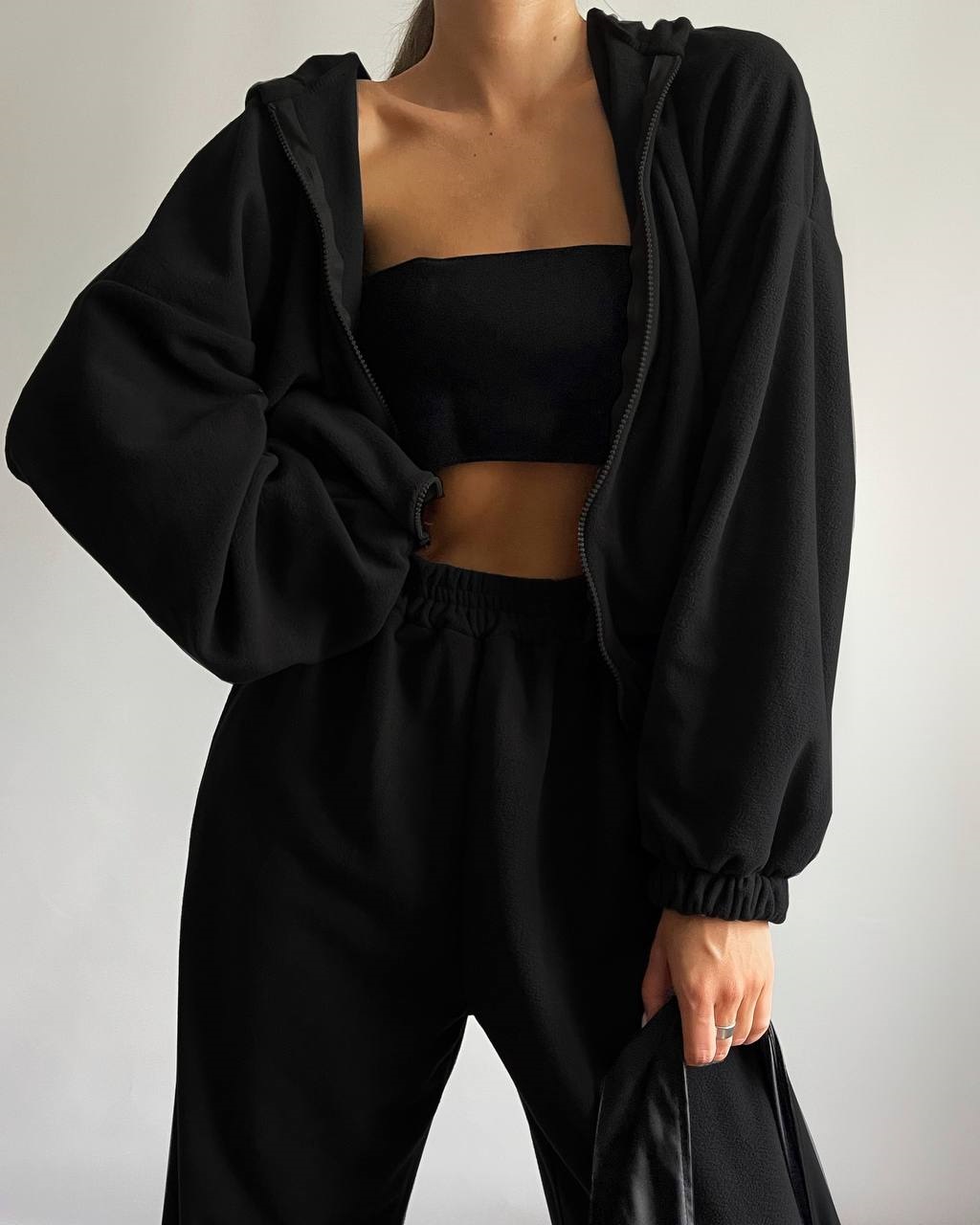 40382ec4-4919-11ee-ad17-166b0be12ee5_2