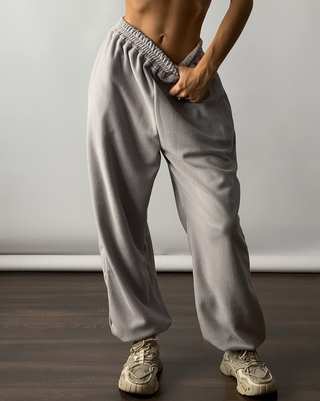 40382ecb-4919-11ee-ad17-166b0be12ee5_2