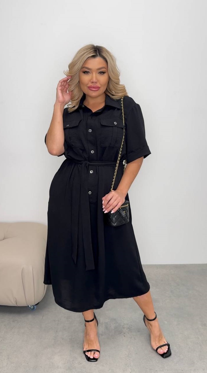 403e496f-3bf1-11f0-8622-dee18ff4e8c0_0