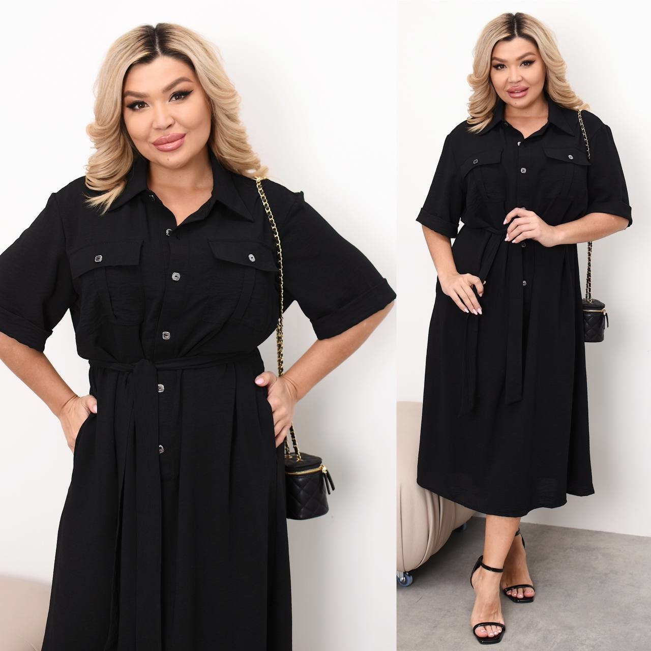 403e496f-3bf1-11f0-8622-dee18ff4e8c0_3