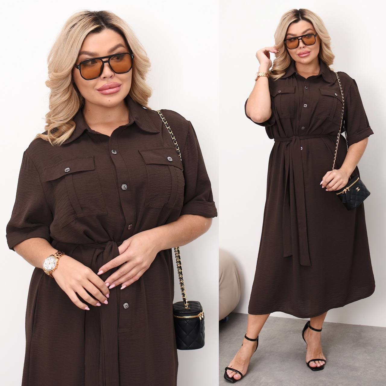 403e4979-3bf1-11f0-8622-dee18ff4e8c0_2