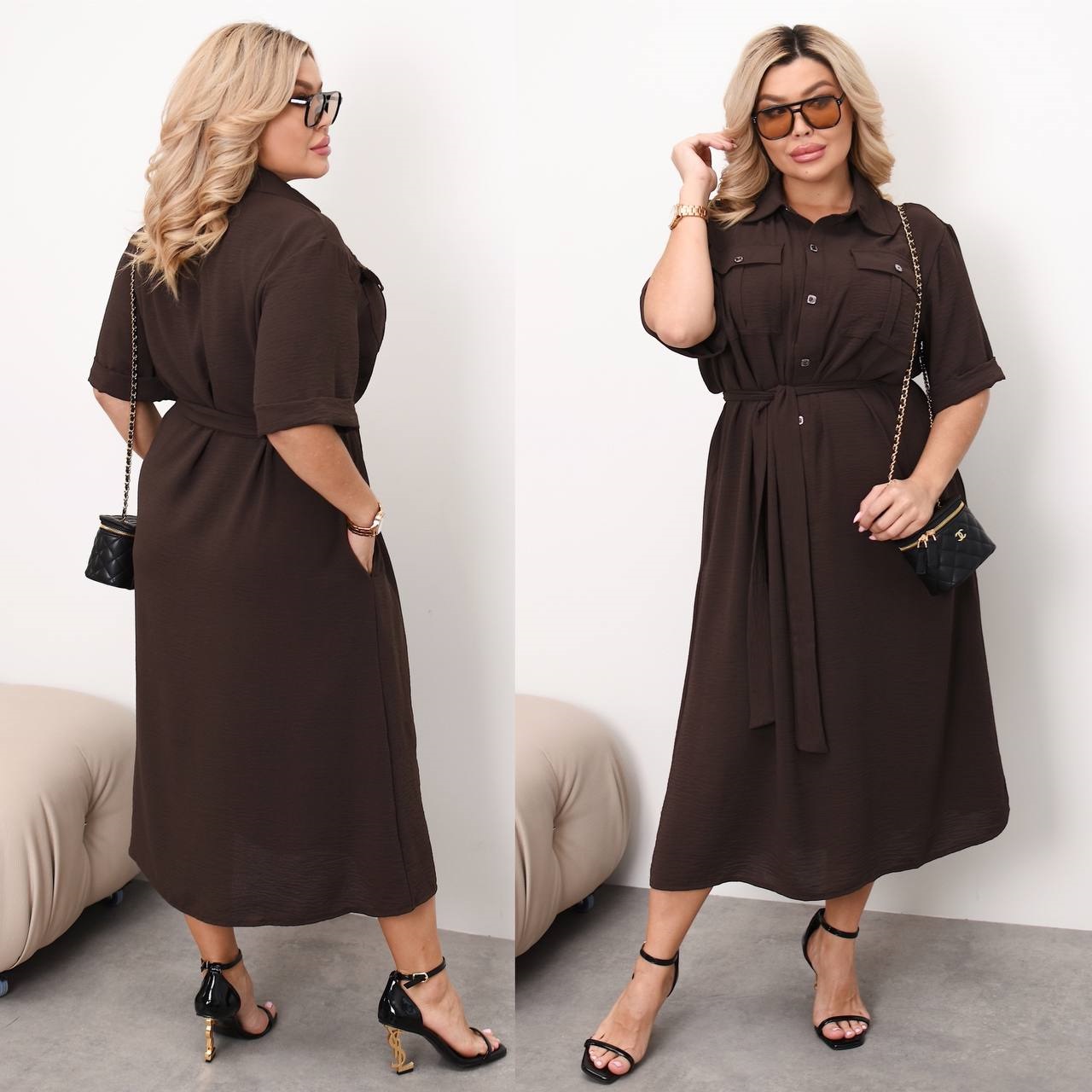 403e4979-3bf1-11f0-8622-dee18ff4e8c0_3