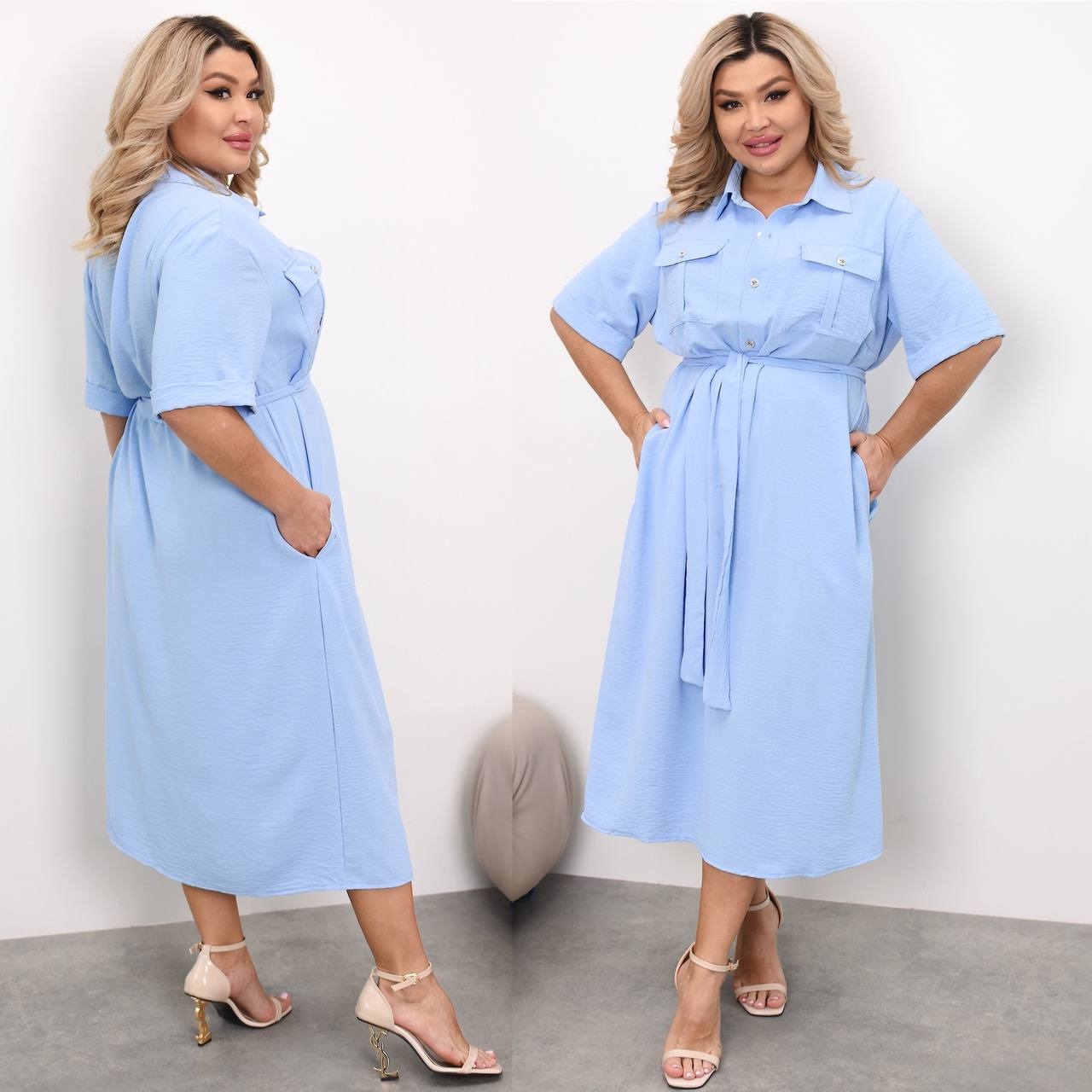 403e4983-3bf1-11f0-8622-dee18ff4e8c0_2