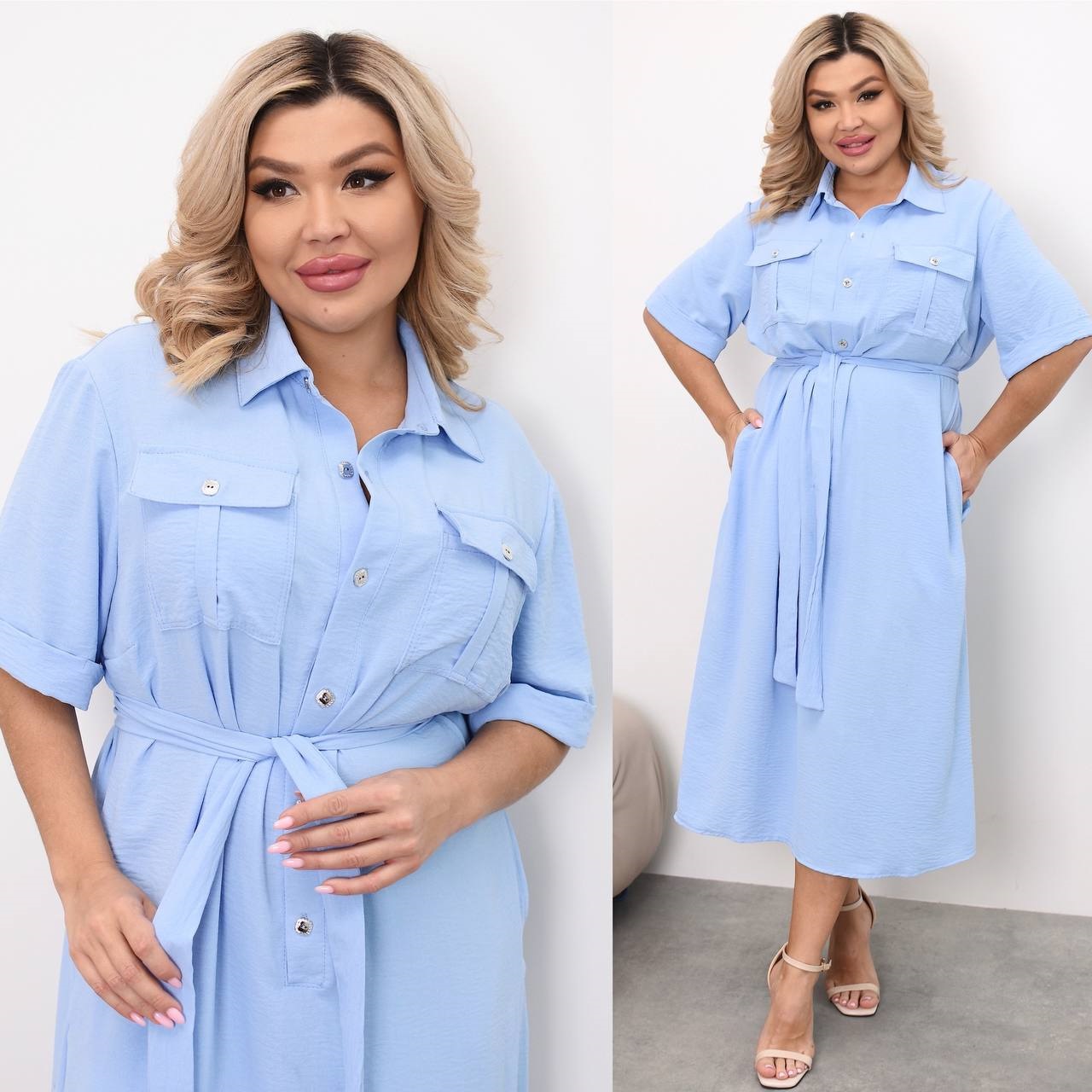 403e4983-3bf1-11f0-8622-dee18ff4e8c0_3