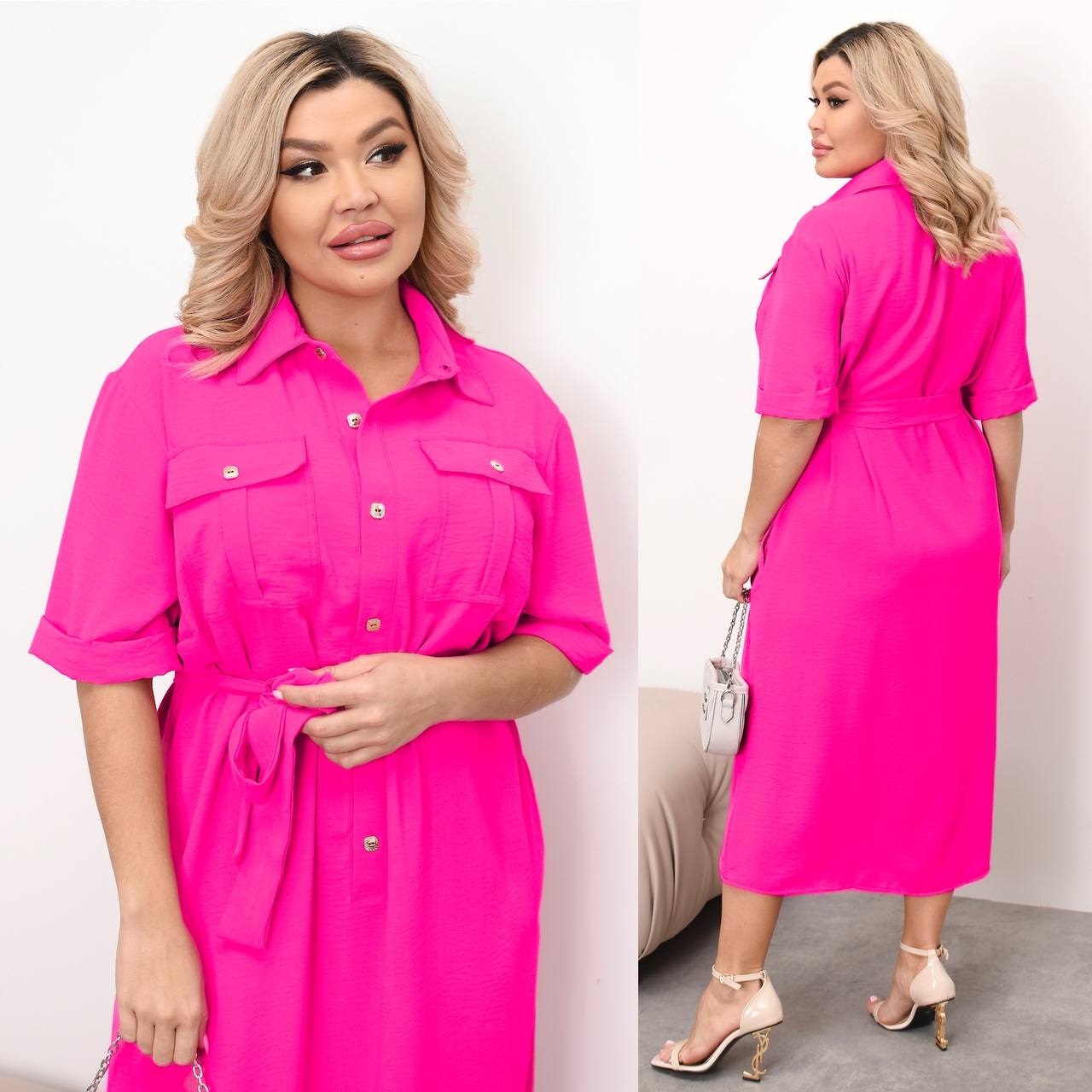 403e498d-3bf1-11f0-8622-dee18ff4e8c0_3