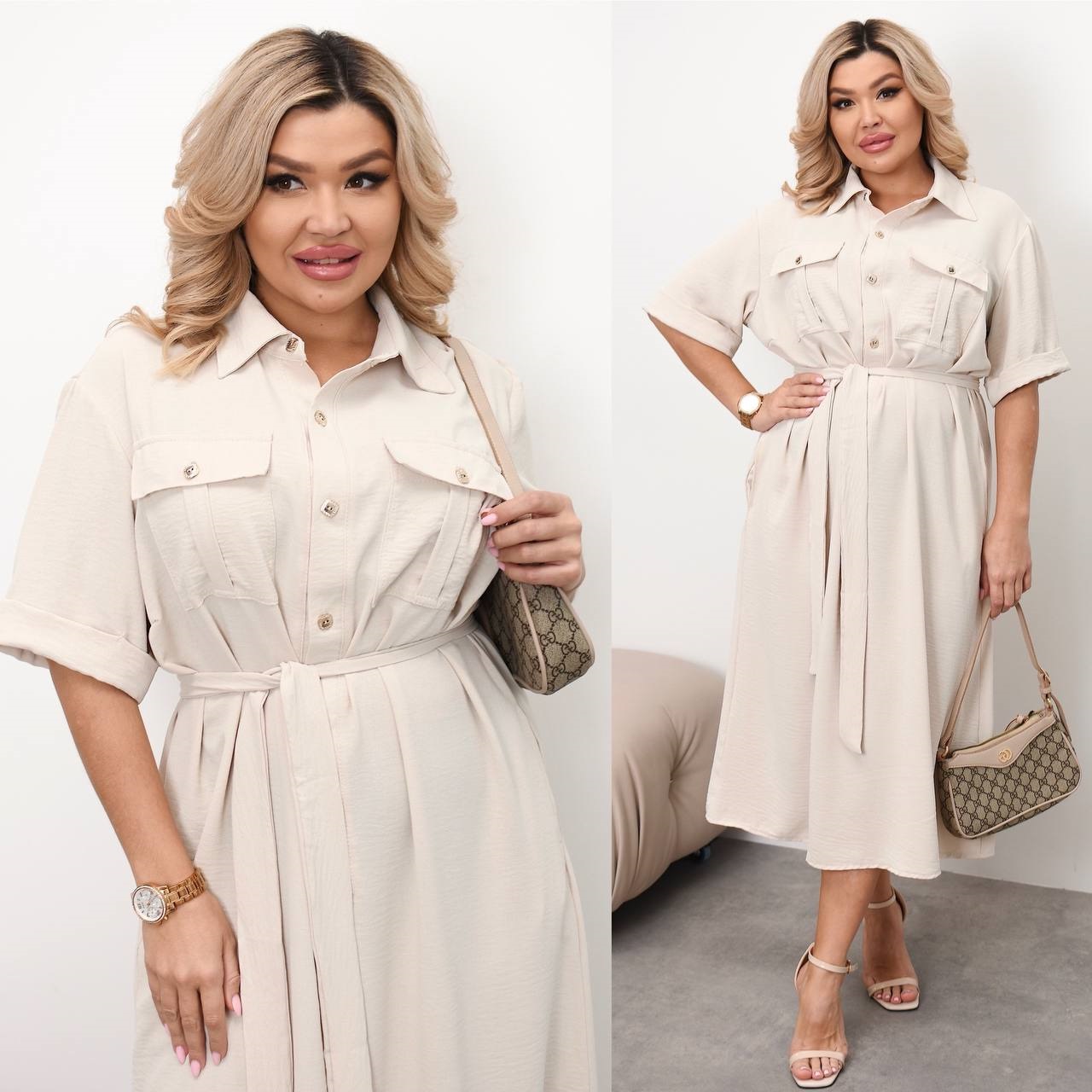 403e4997-3bf1-11f0-8622-dee18ff4e8c0_3