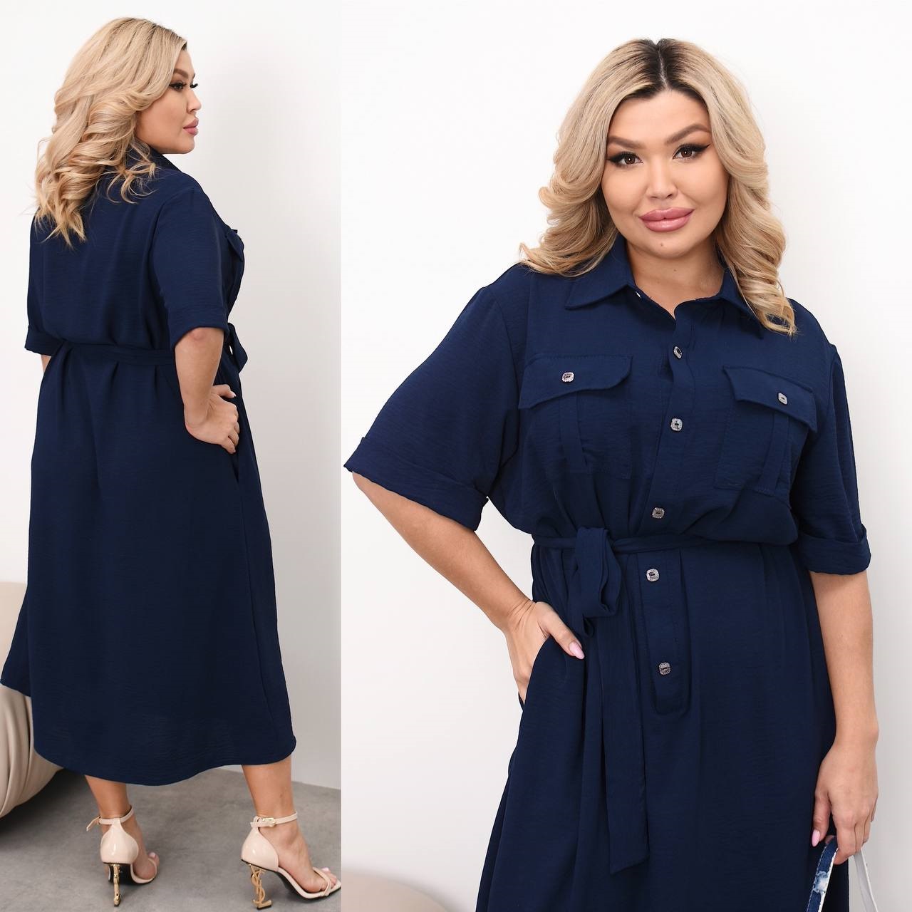 403e49a1-3bf1-11f0-8622-dee18ff4e8c0_2