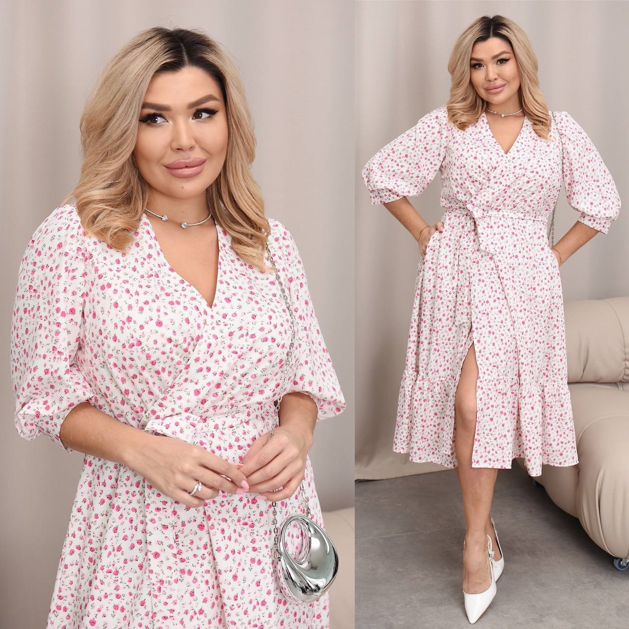 403e49ab-3bf1-11f0-8622-dee18ff4e8c0_1