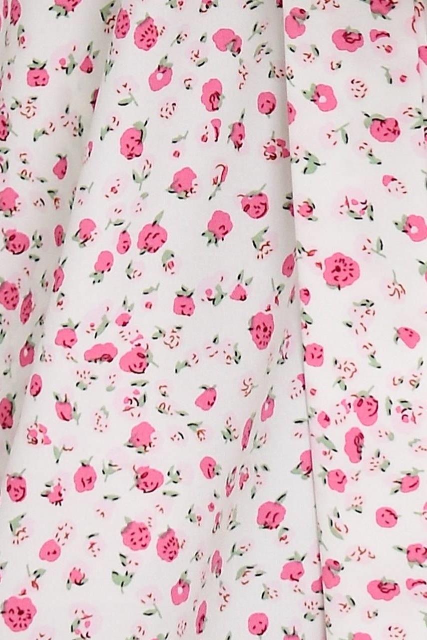 403e49ab-3bf1-11f0-8622-dee18ff4e8c0_2