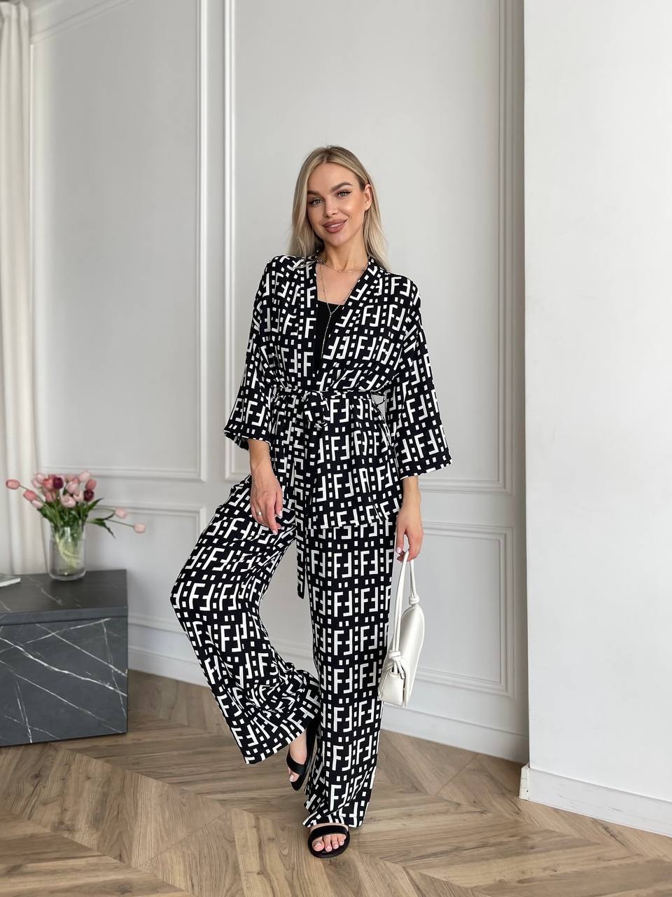 40434643-3fe8-11f0-8622-dee18ff4e8c0_1