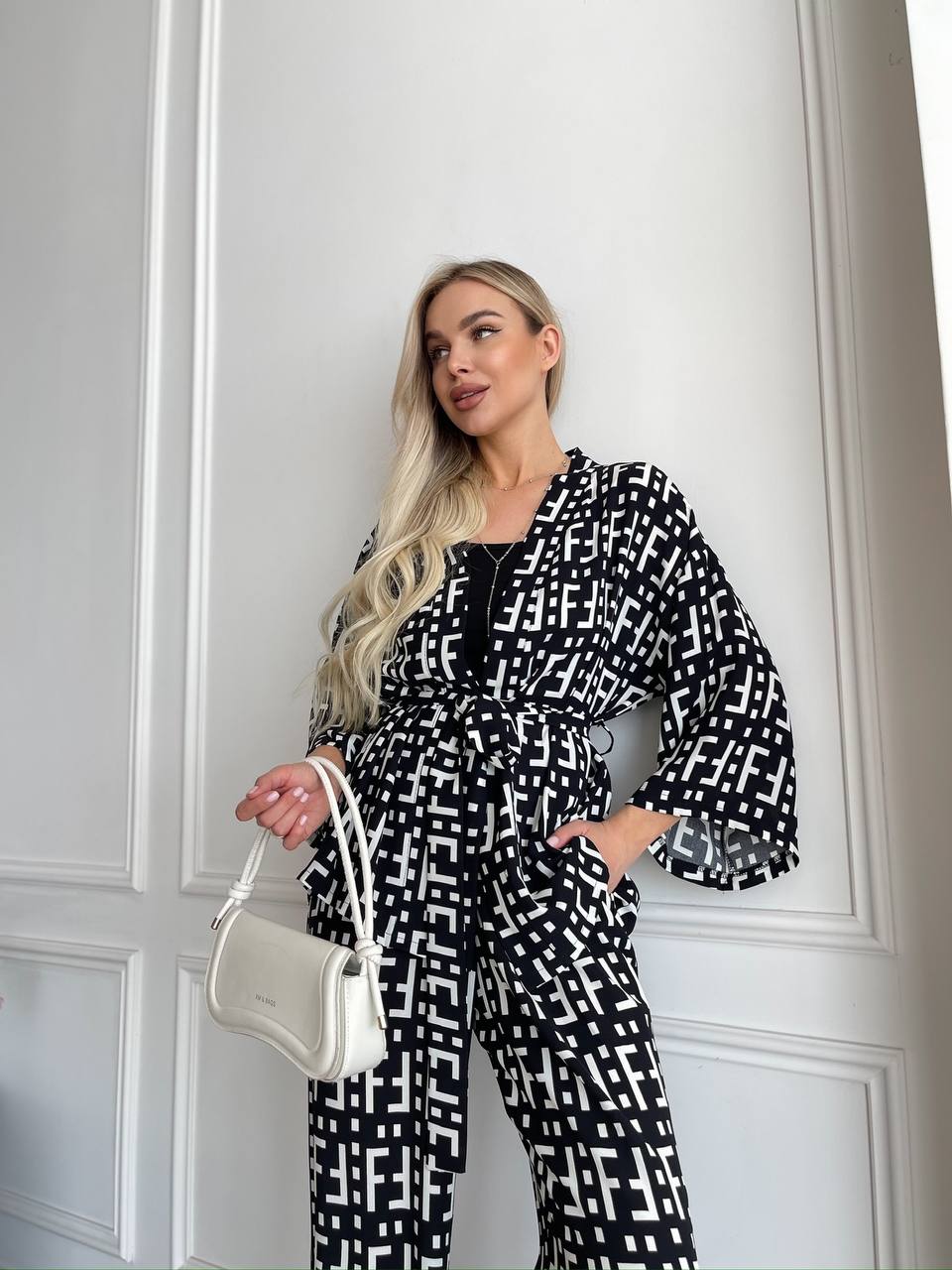 40434643-3fe8-11f0-8622-dee18ff4e8c0_2