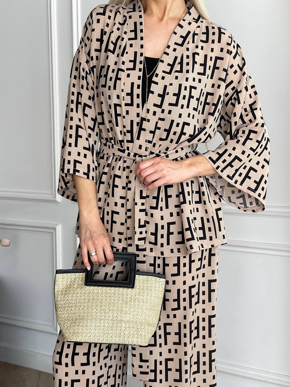 4043464d-3fe8-11f0-8622-dee18ff4e8c0_2