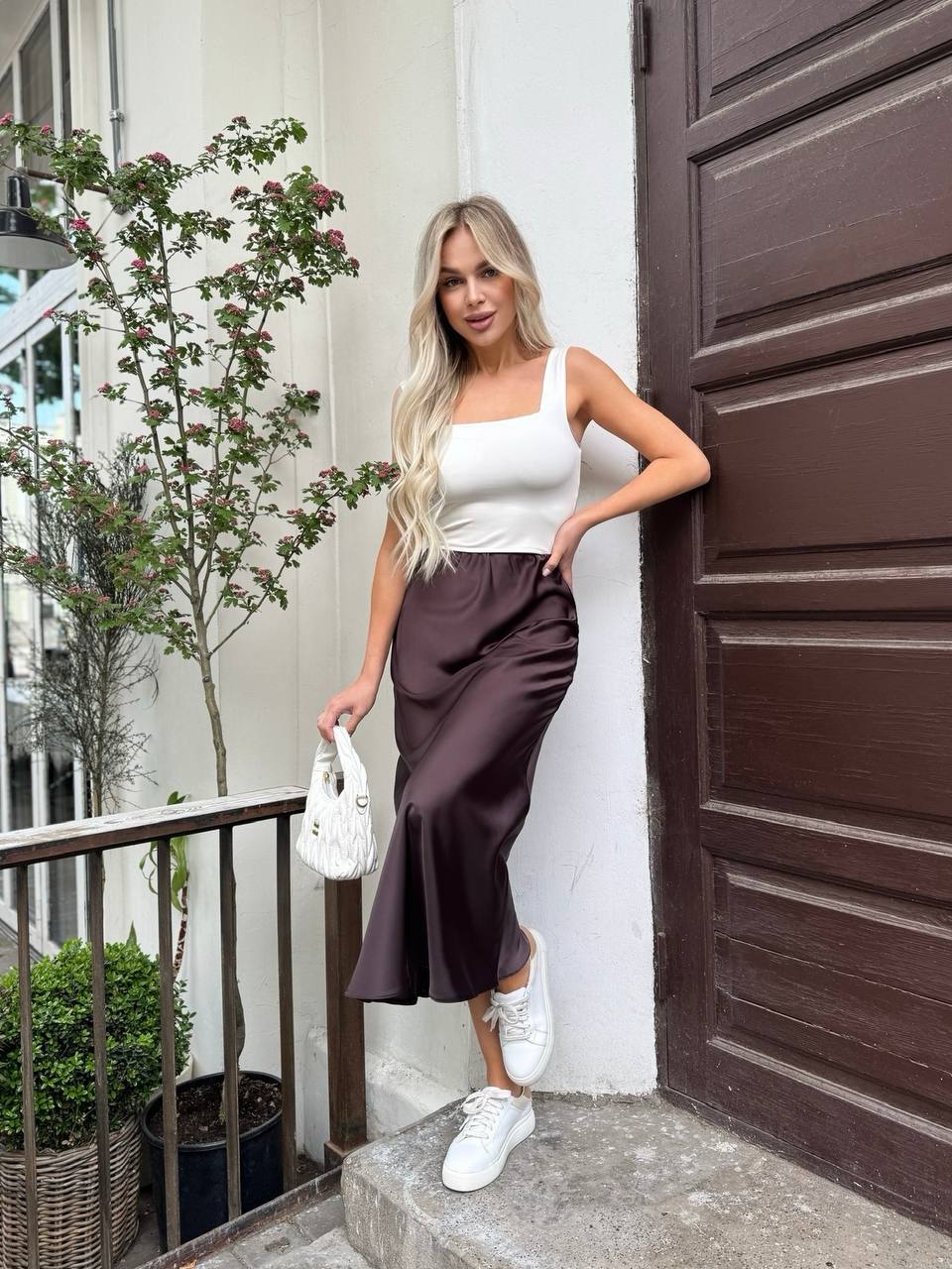 40434657-3fe8-11f0-8622-dee18ff4e8c0_2