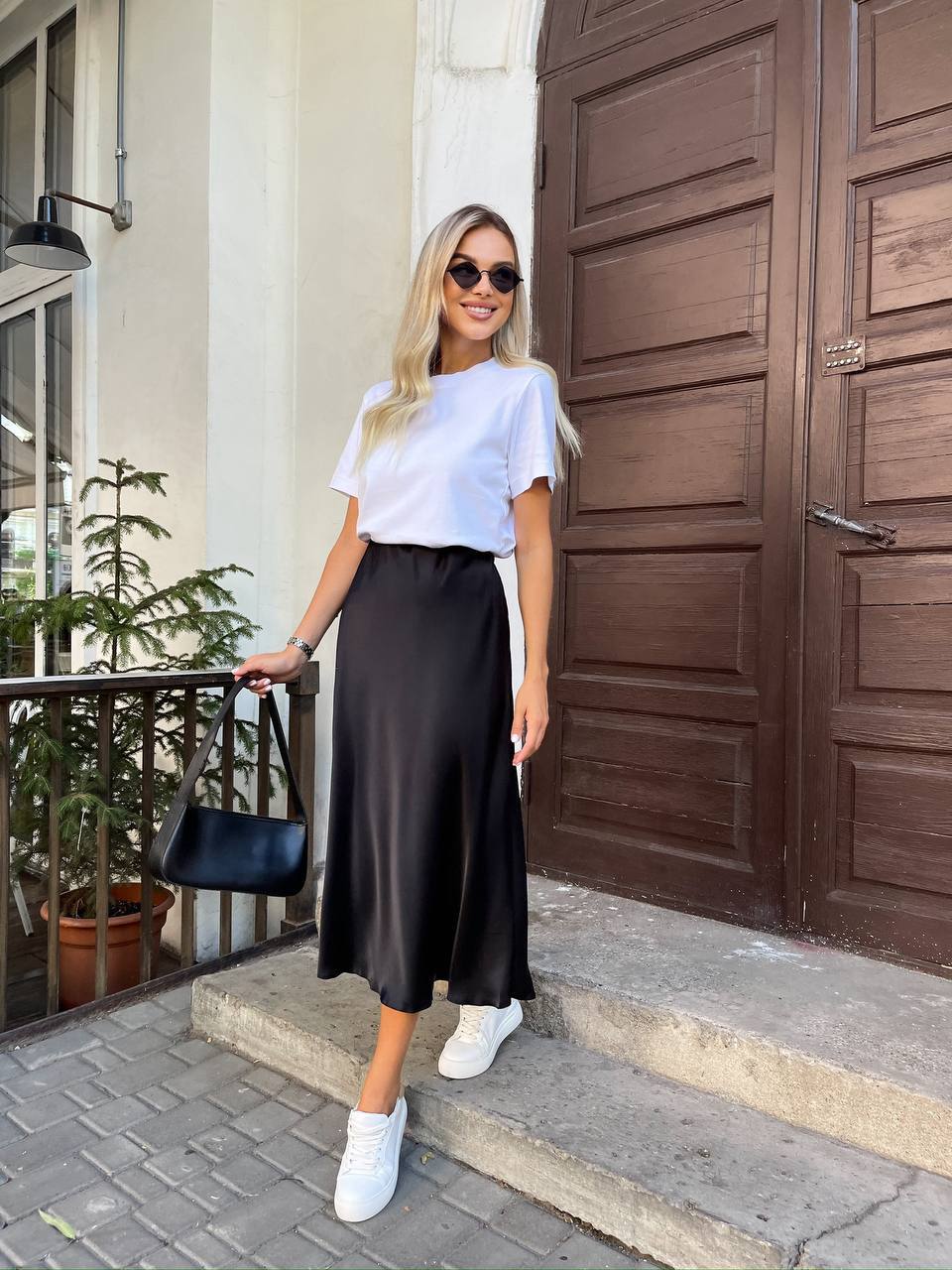 40434671-3fe8-11f0-8622-dee18ff4e8c0_2