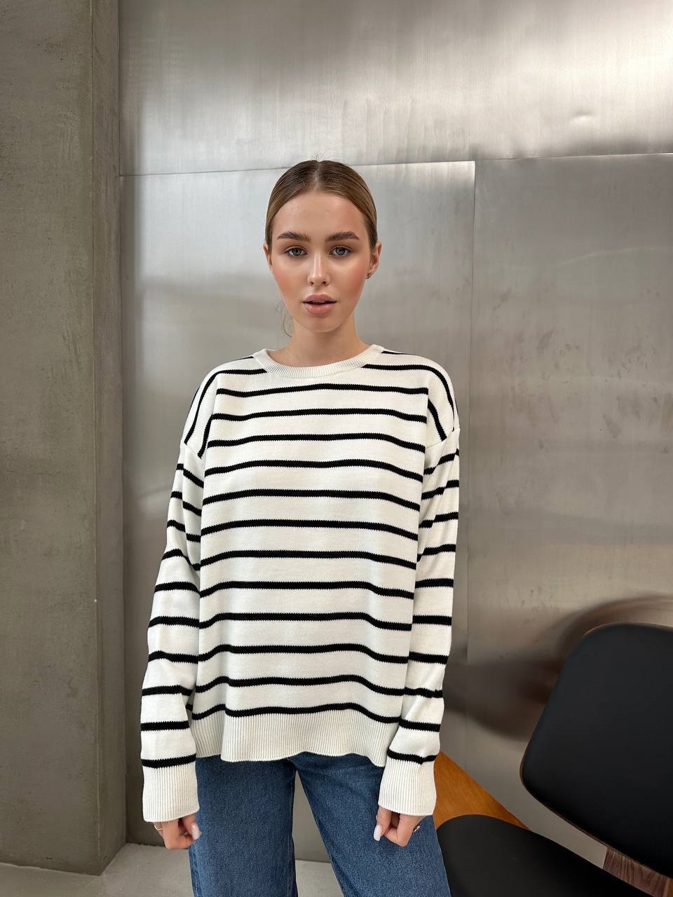 4058f84d-ac19-11ef-8620-dee18ff4e8c0_1