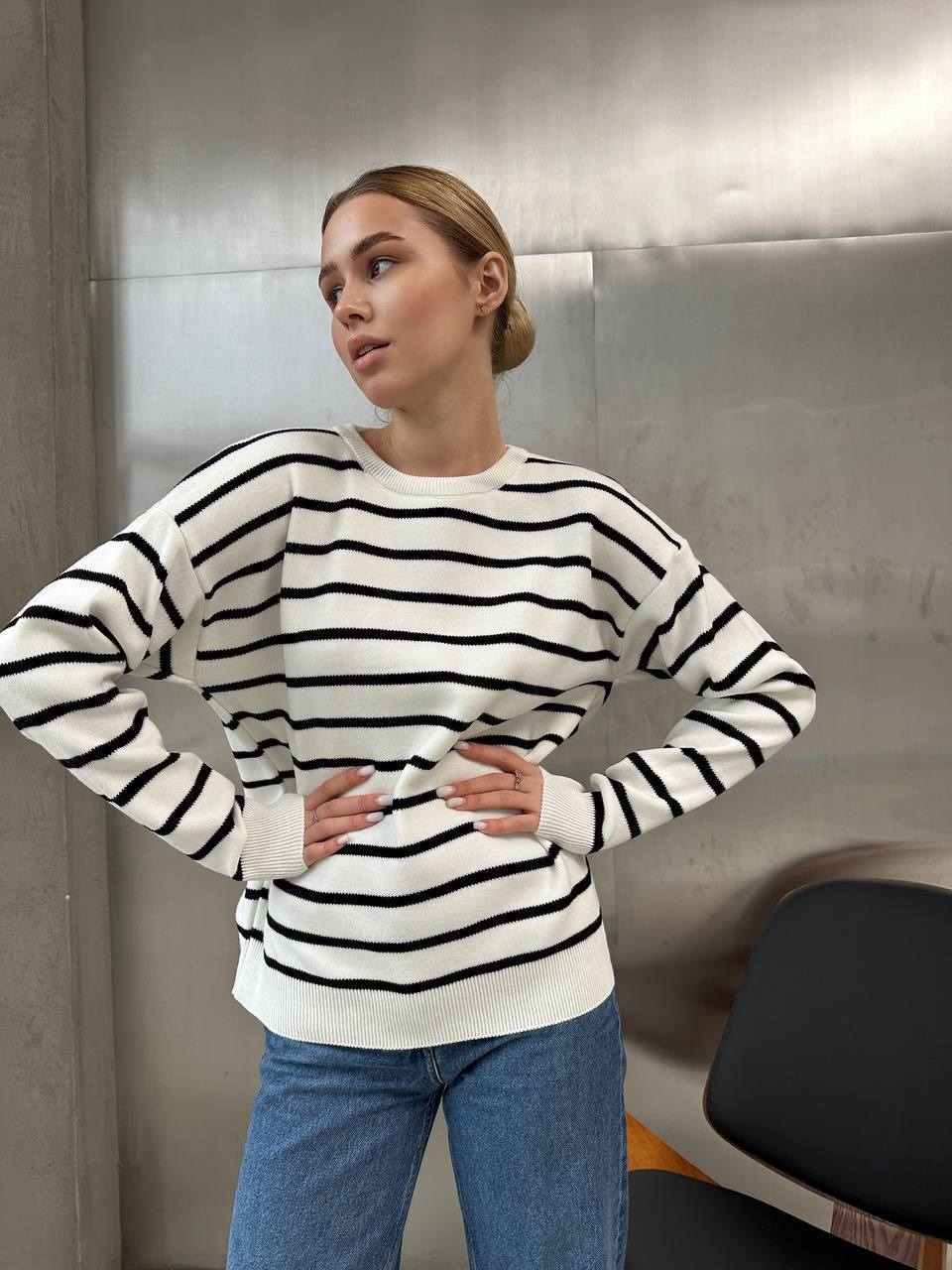 4058f84d-ac19-11ef-8620-dee18ff4e8c0_2