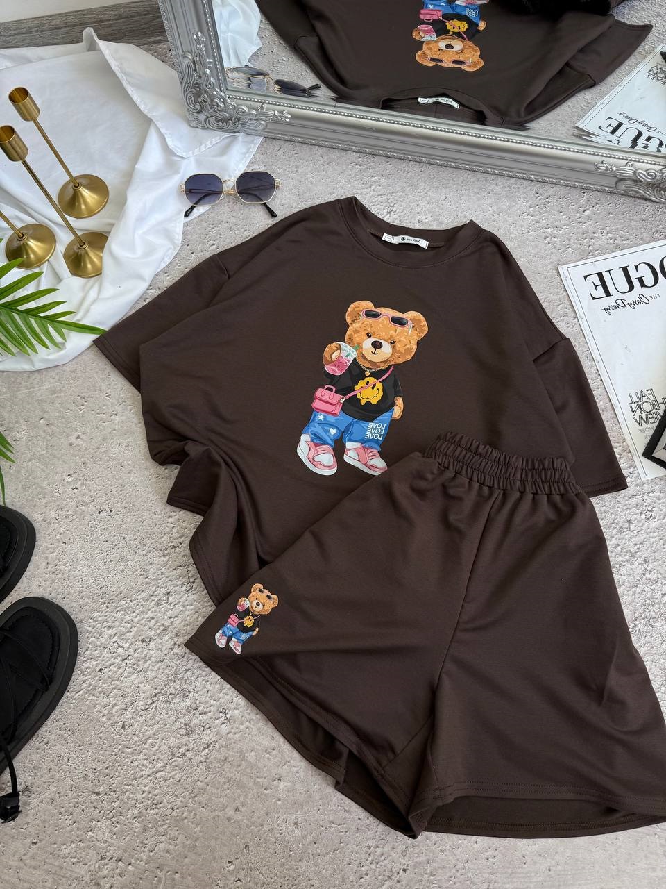 4072d2e6-557e-11f0-8622-dee18ff4e8c0_0