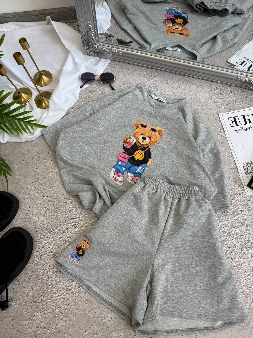 4072d2ec-557e-11f0-8622-dee18ff4e8c0_0