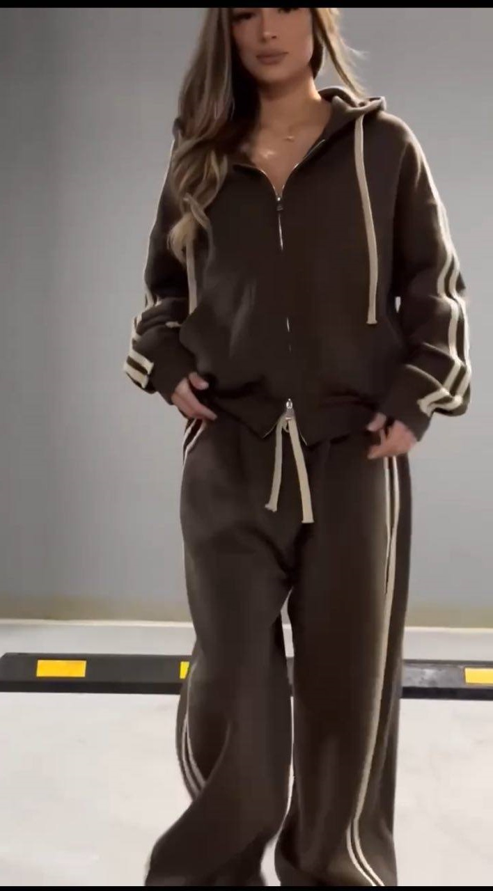 407fee8d-79ff-11f0-8624-dee18ff4e8c0_0