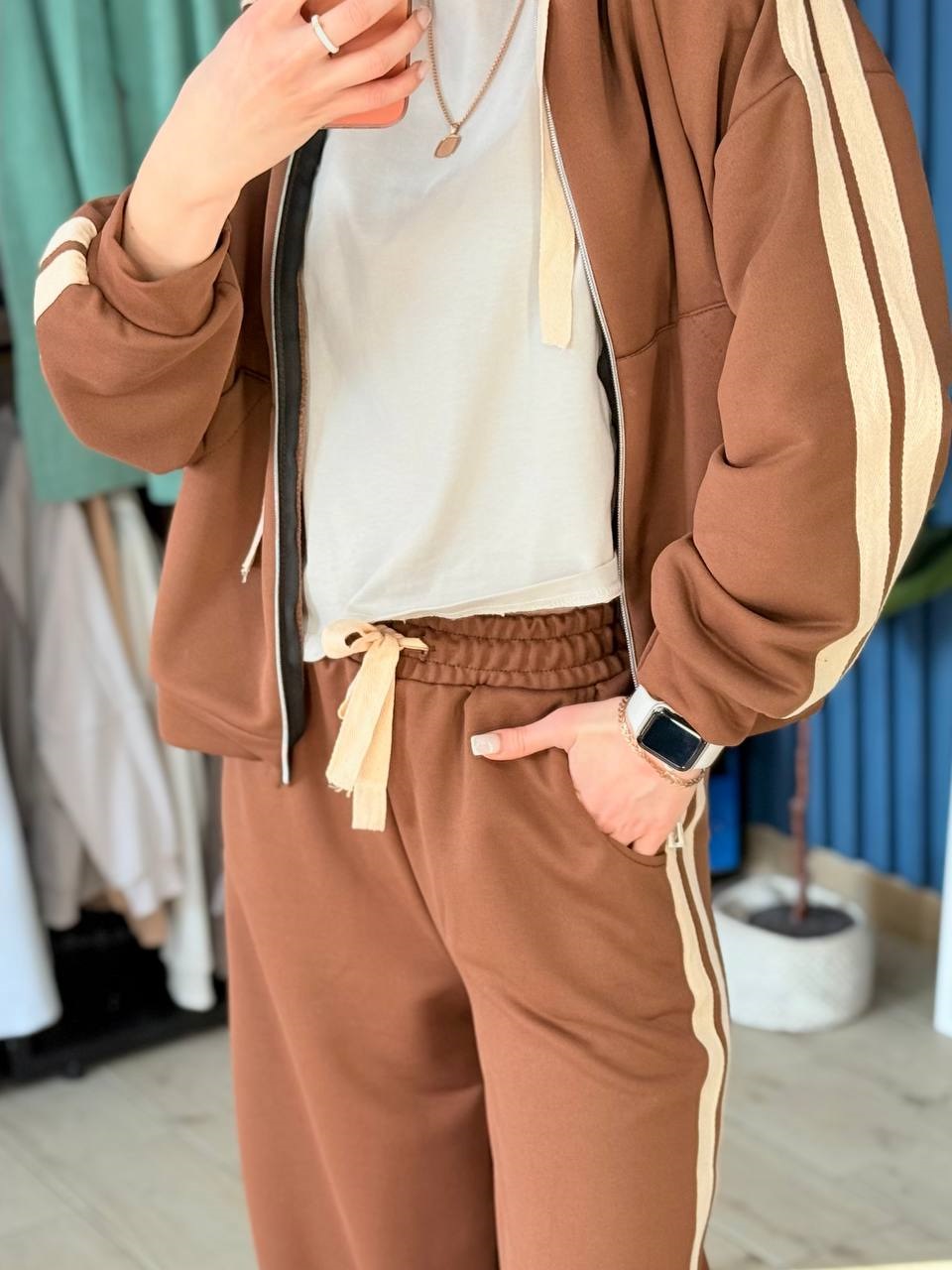 407fee8d-79ff-11f0-8624-dee18ff4e8c0_2