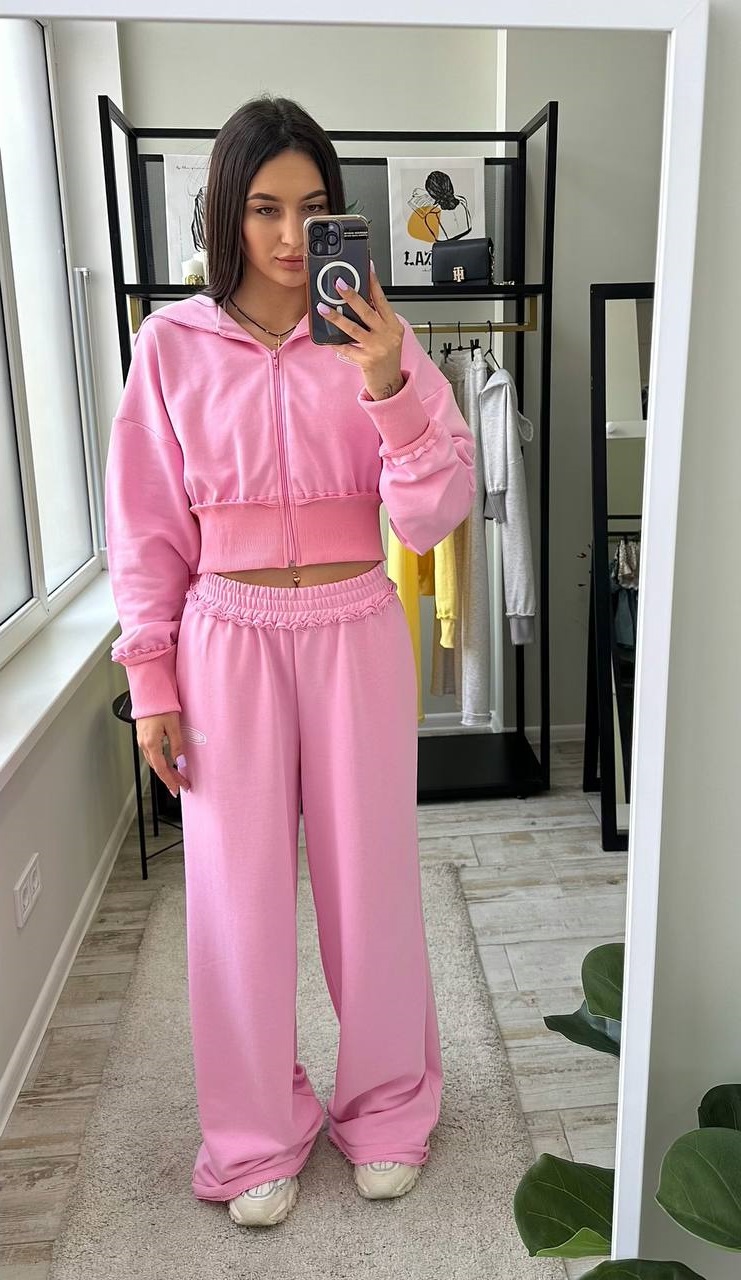 407feea6-79ff-11f0-8624-dee18ff4e8c0_0