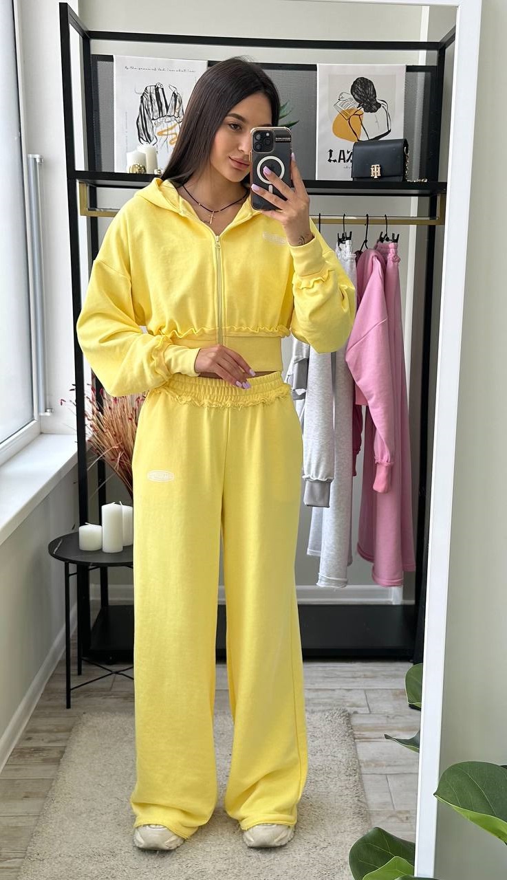 407feeae-79ff-11f0-8624-dee18ff4e8c0_0