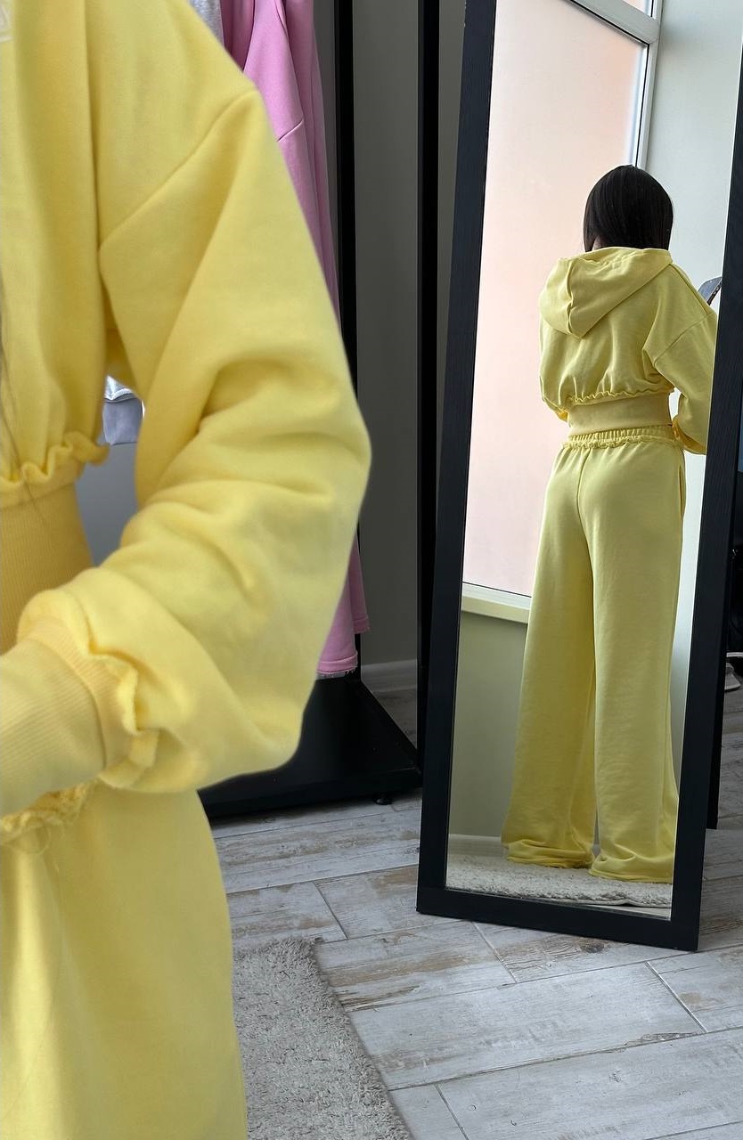 407feeae-79ff-11f0-8624-dee18ff4e8c0_2