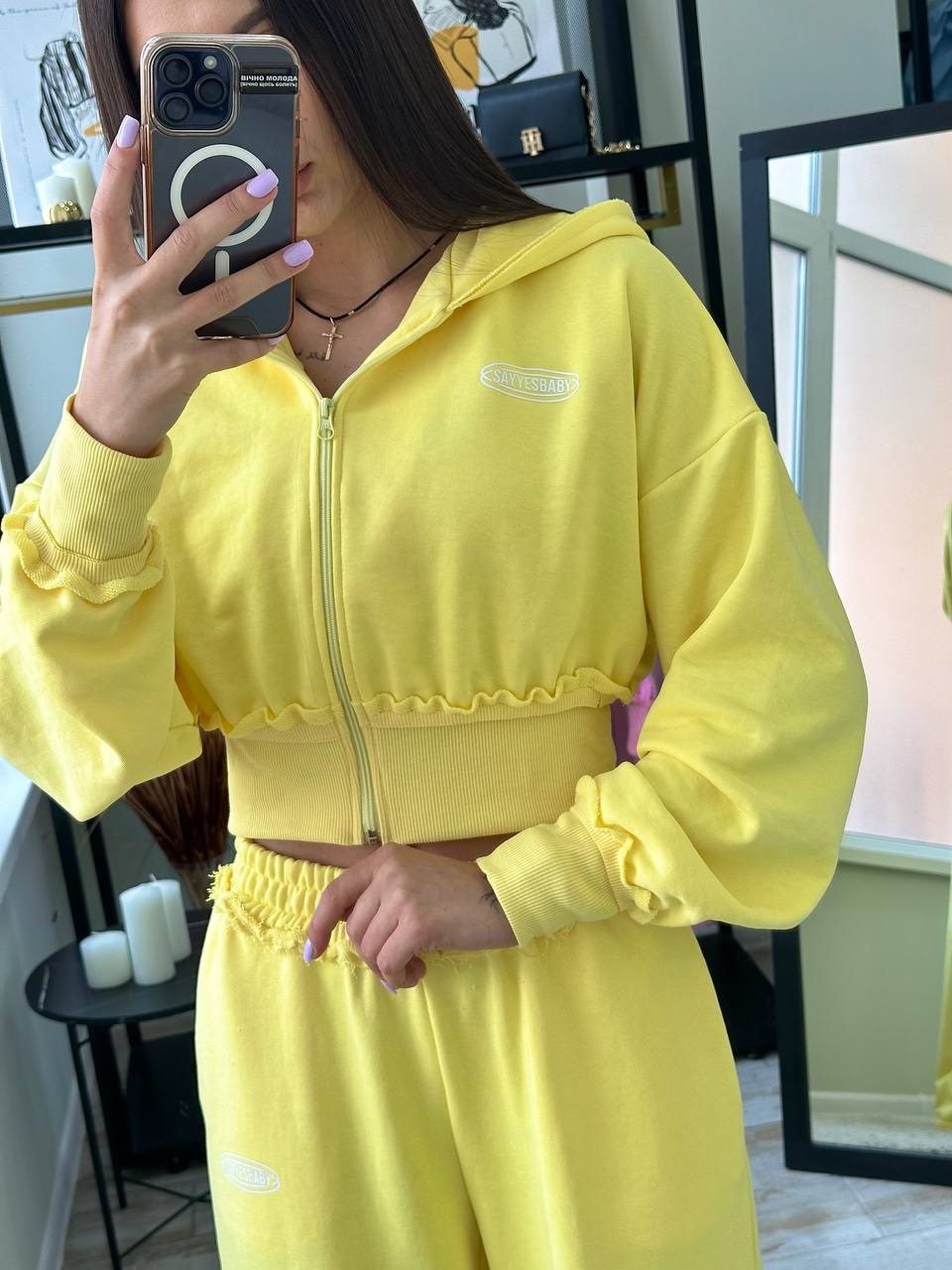 407feeae-79ff-11f0-8624-dee18ff4e8c0_3