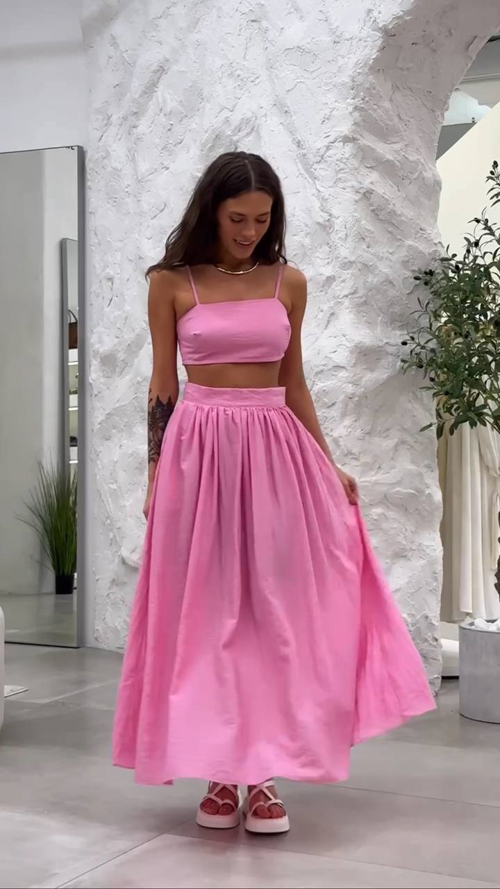 4081bf3b-3f6a-11f0-8622-dee18ff4e8c0_0