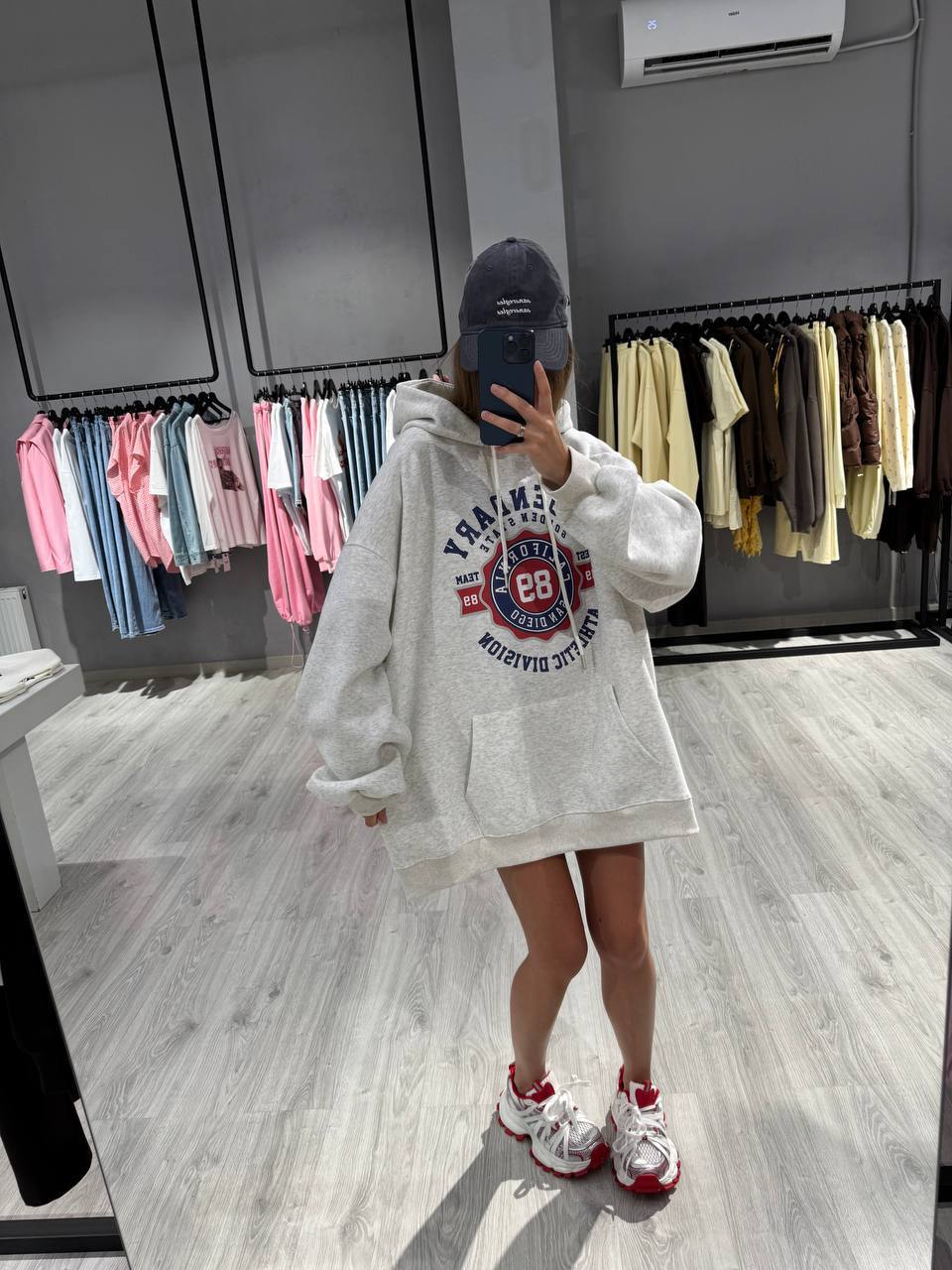 408d1358-43c2-11f0-8622-dee18ff4e8c0_2