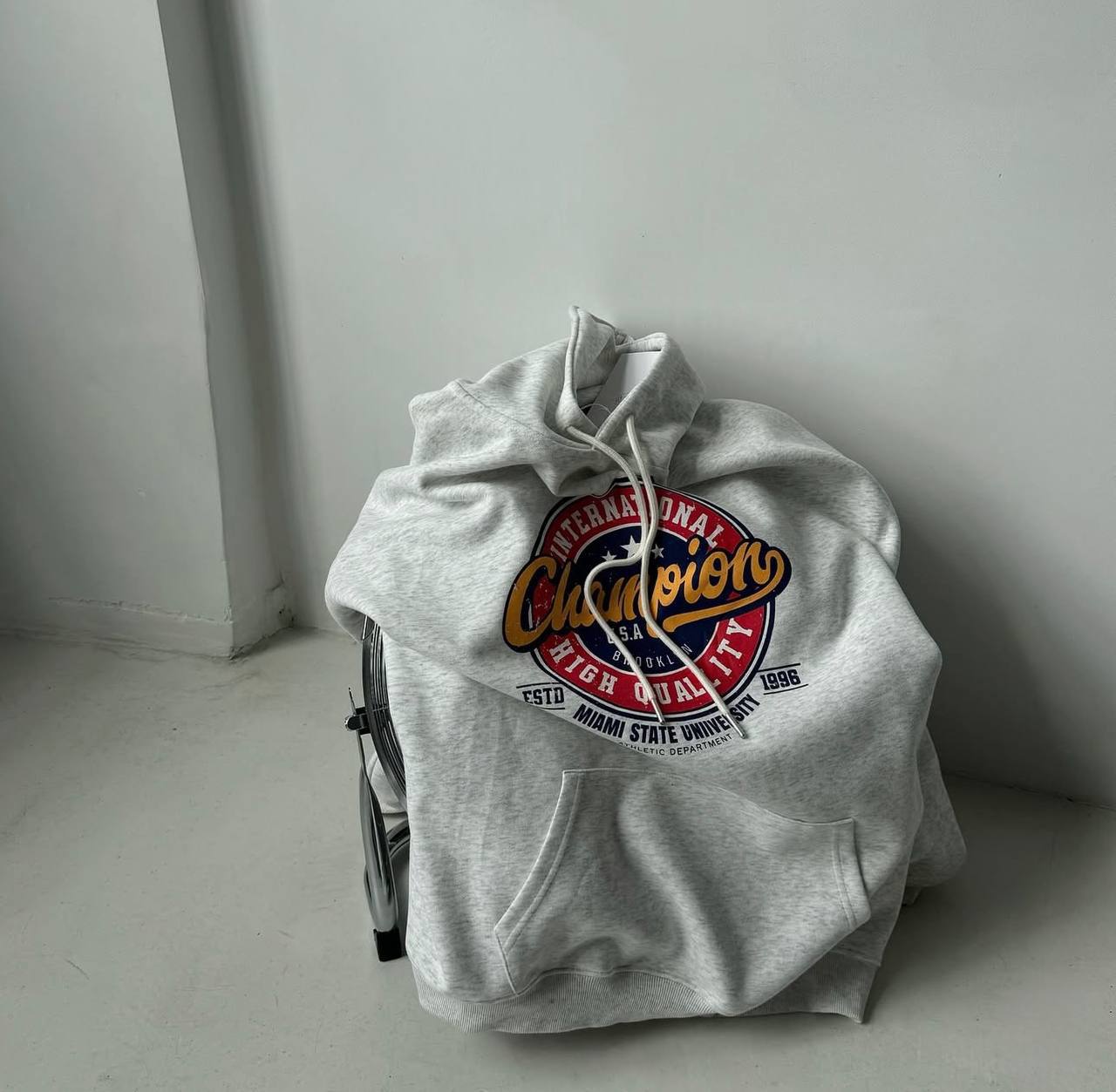 408d1358-43c2-11f0-8622-dee18ff4e8c0_3