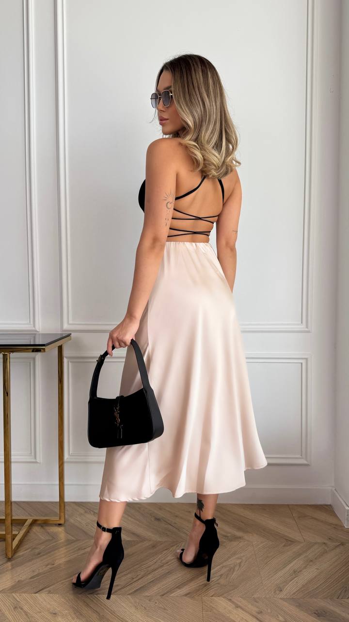 40a62178-4199-11f0-8622-dee18ff4e8c0_1