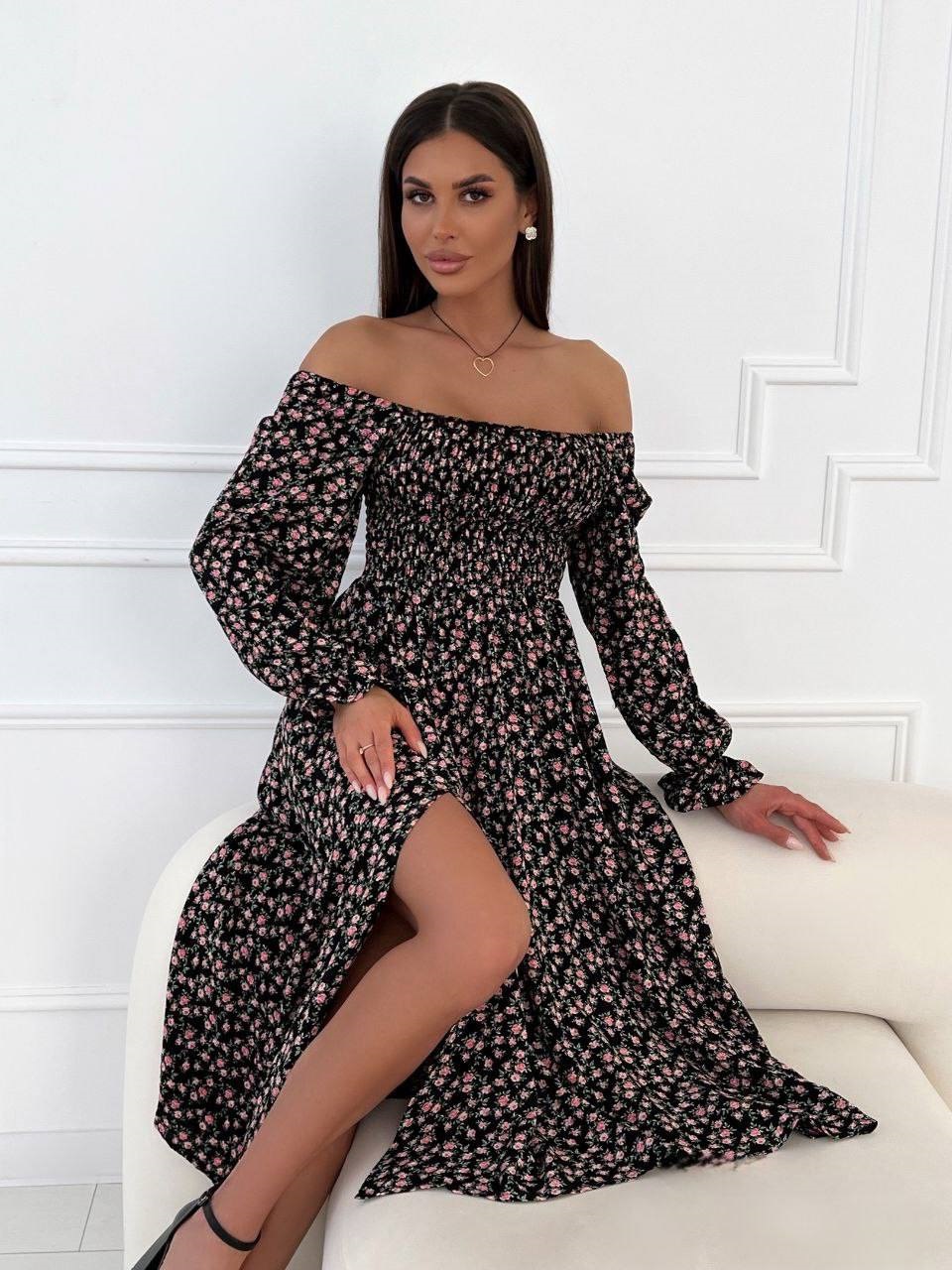 40bee024-fbac-11ee-ad75-166b0be12ee5_0