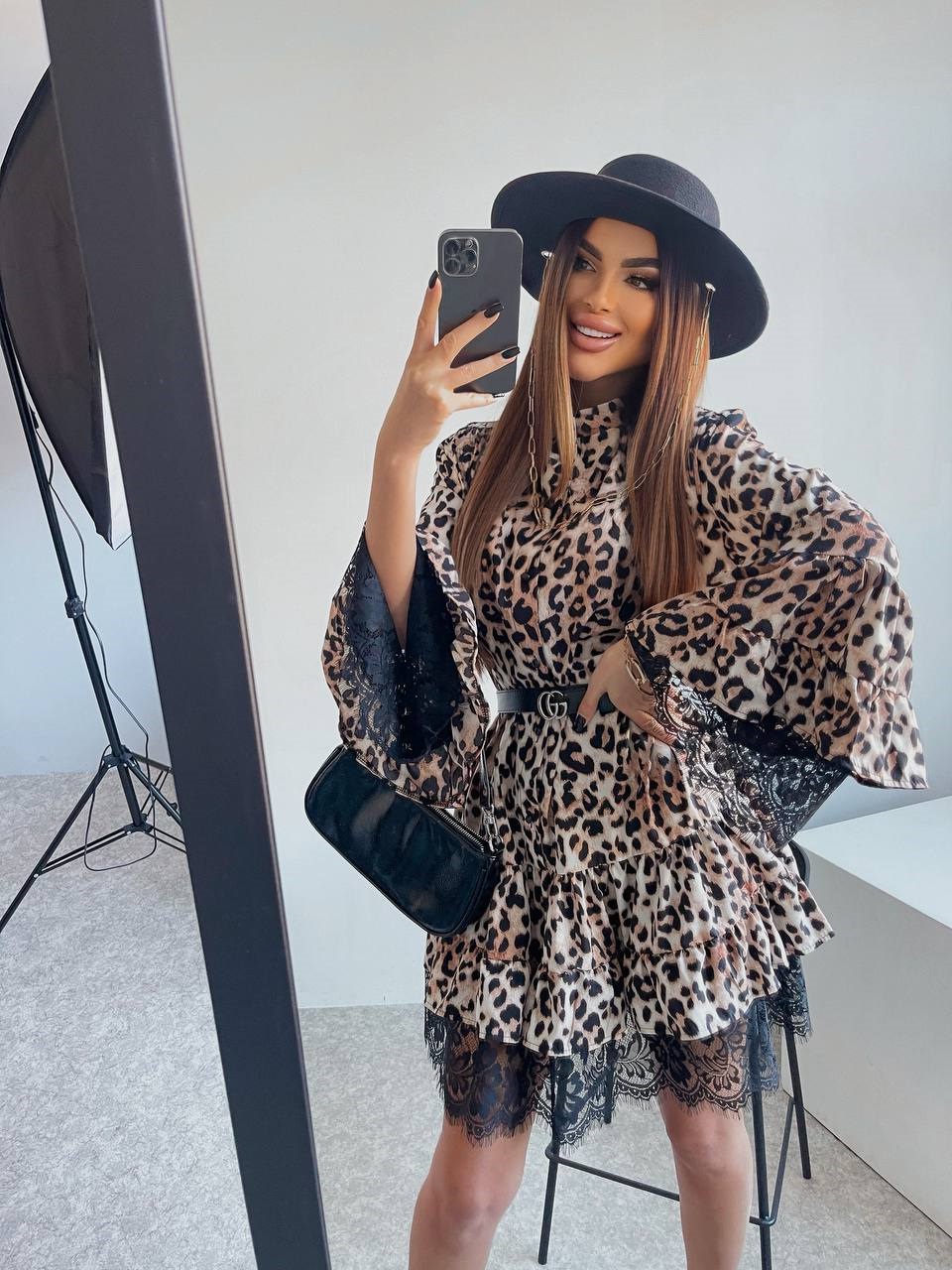 40ccbaec-bad2-11ee-ad48-166b0be12ee5_4