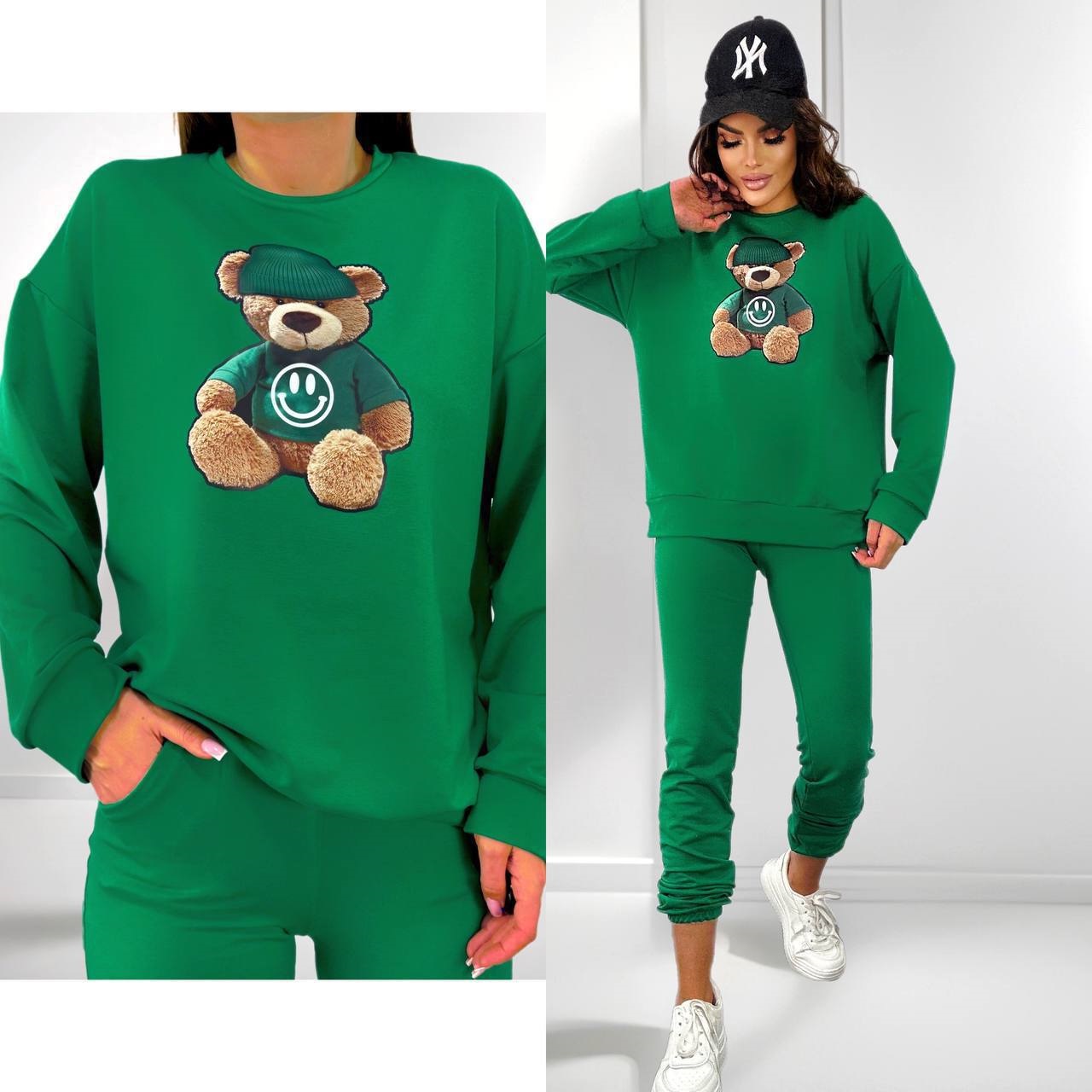 40ccbb0f-bad2-11ee-ad48-166b0be12ee5_1