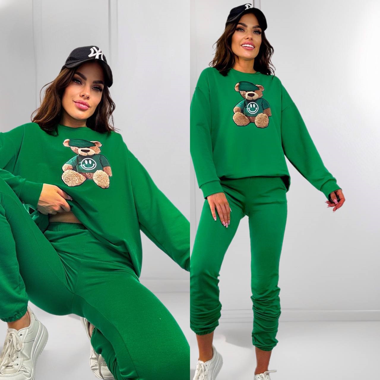 40ccbb0f-bad2-11ee-ad48-166b0be12ee5_2