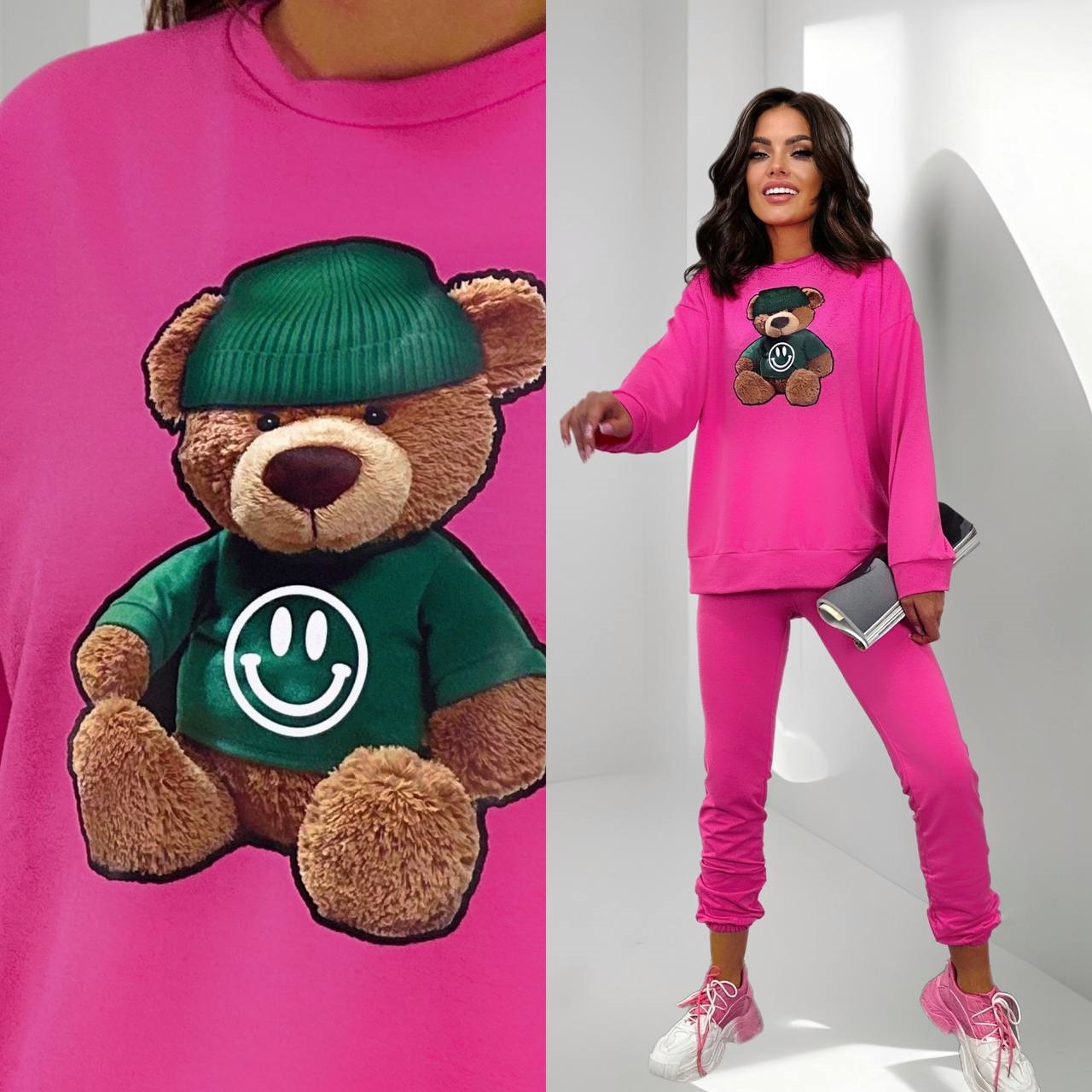 40ccbb19-bad2-11ee-ad48-166b0be12ee5_1