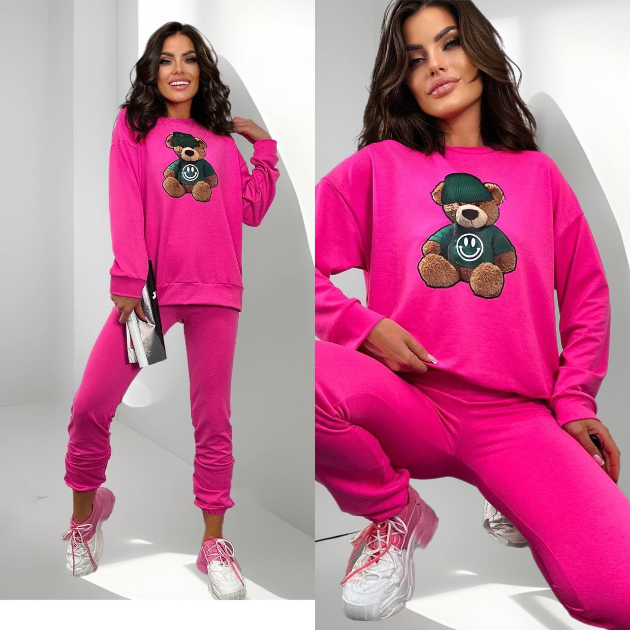 40ccbb19-bad2-11ee-ad48-166b0be12ee5_2