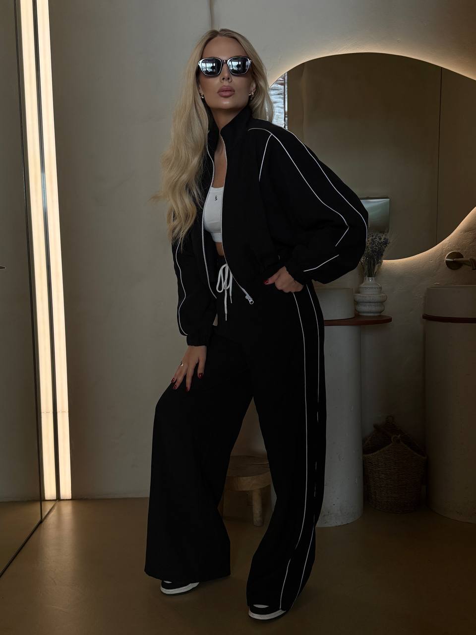 40ea9b28-9e29-11f0-8624-dee18ff4e8c0_2