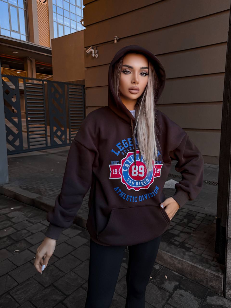 40ea9b37-9e29-11f0-8624-dee18ff4e8c0_2