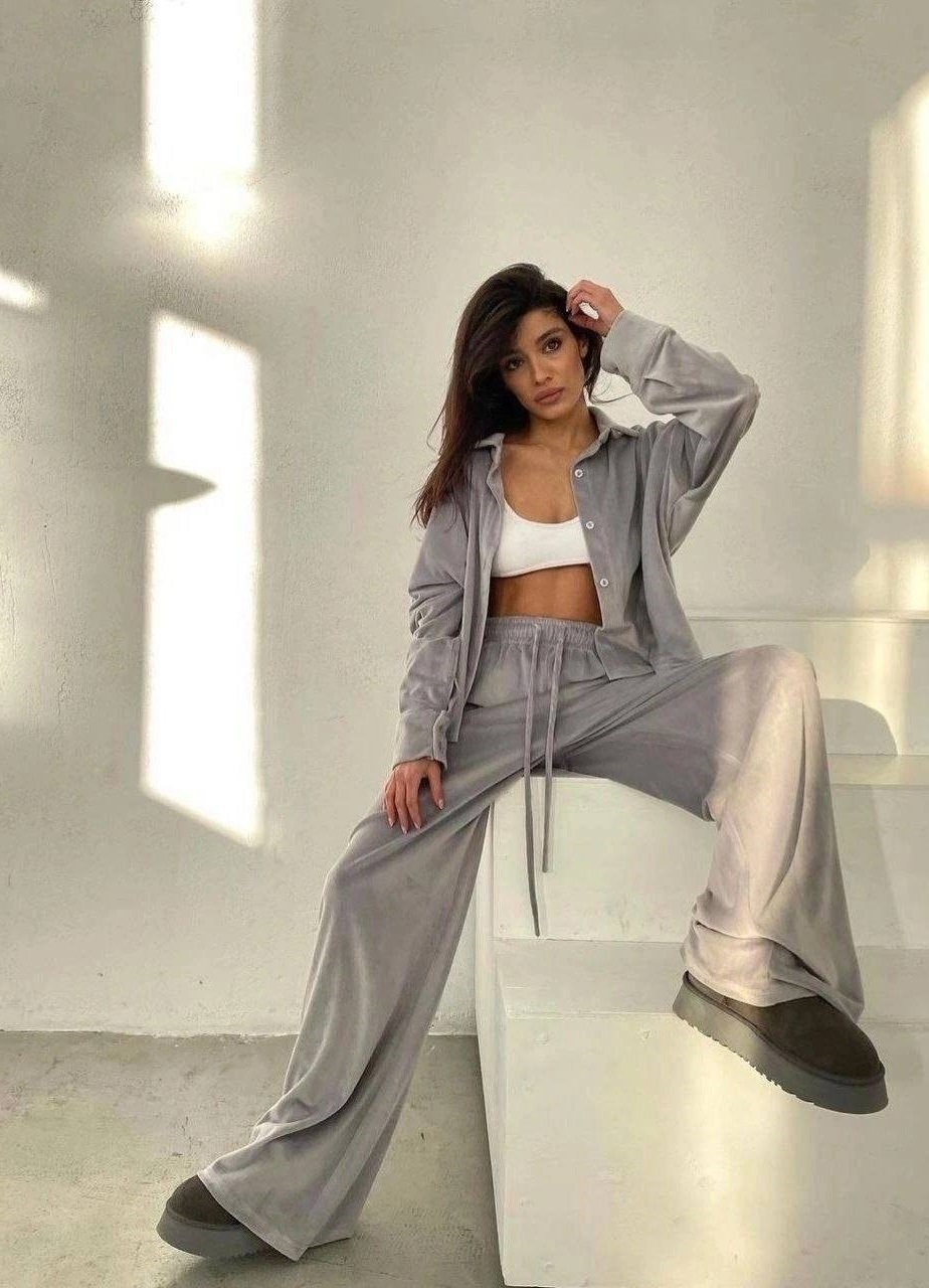 40ed822d-d8ad-11ef-8621-dee18ff4e8c0_0