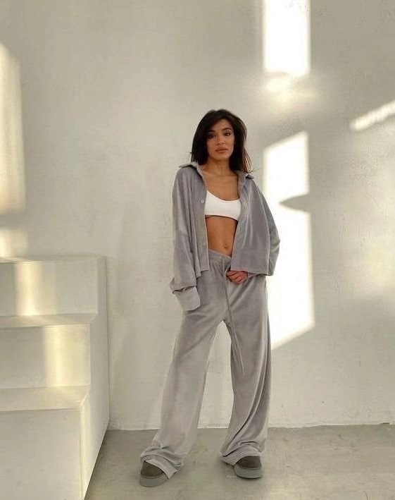 40ed822d-d8ad-11ef-8621-dee18ff4e8c0_1