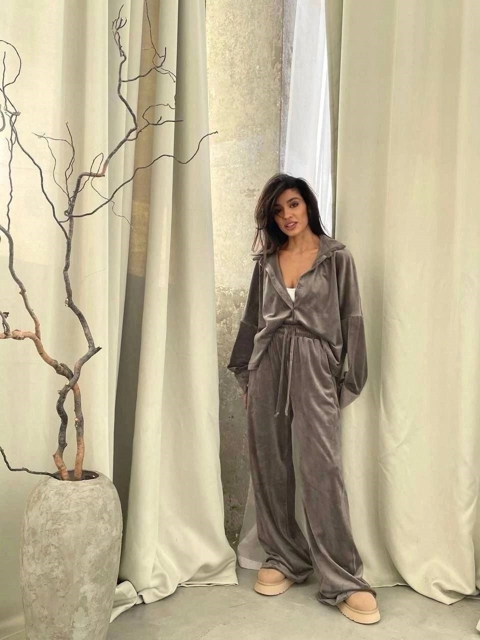 40ed8236-d8ad-11ef-8621-dee18ff4e8c0_0