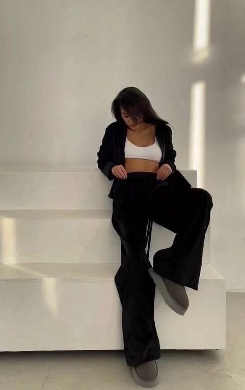 40ed823f-d8ad-11ef-8621-dee18ff4e8c0_1