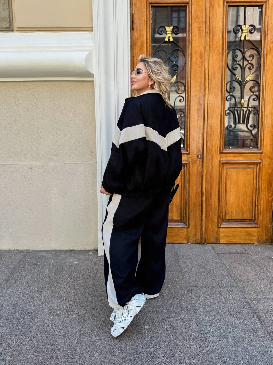 40f22307-7d2c-11f0-8624-dee18ff4e8c0_2