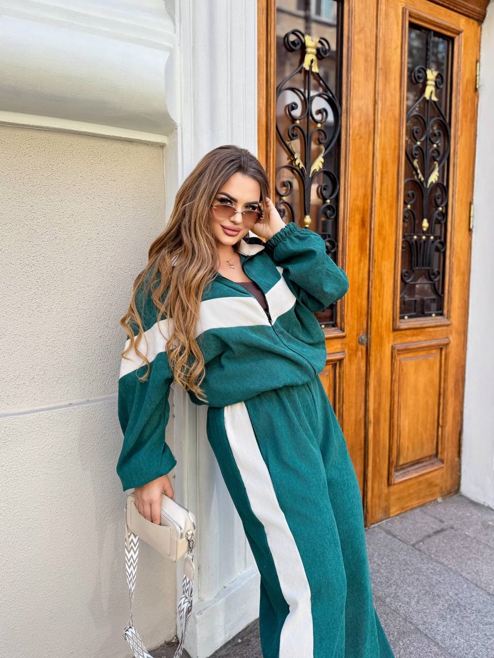 40f22311-7d2c-11f0-8624-dee18ff4e8c0_2