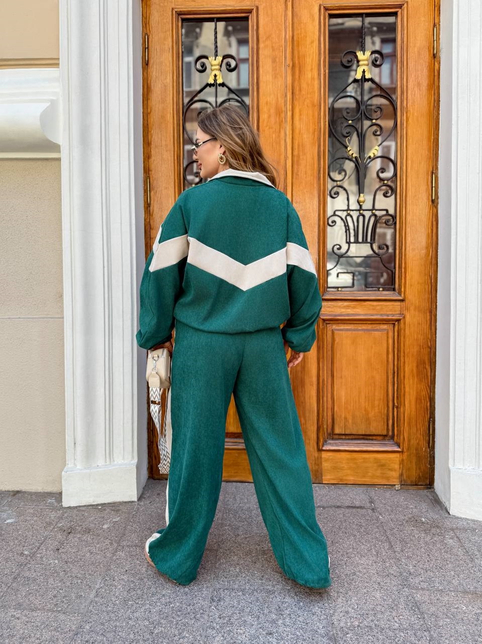 40f22311-7d2c-11f0-8624-dee18ff4e8c0_3