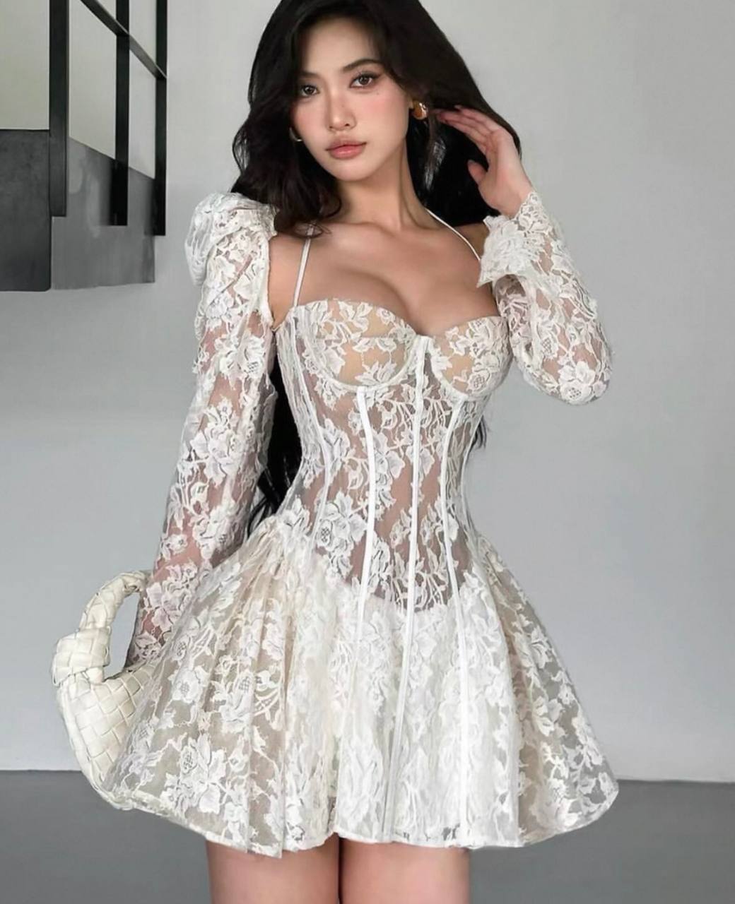 4104ba6c-5518-11f0-8622-dee18ff4e8c0_0